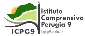 Presentazione del logo di istituto