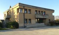 Scuola Primaria “Umberto Calzoni” di San Martino in Colle