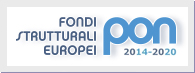 pon 2014-2020 